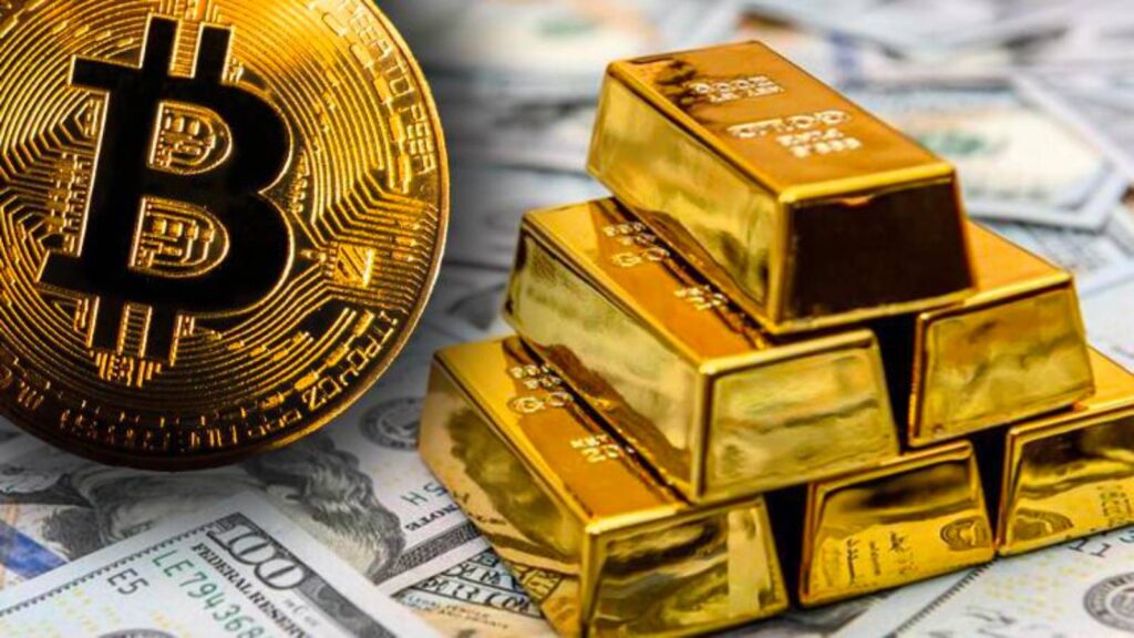 avrupa borsalari k r satisiyla geriledi altin ve bitcoin deger kaybetti xG9Nbdzn.jpg