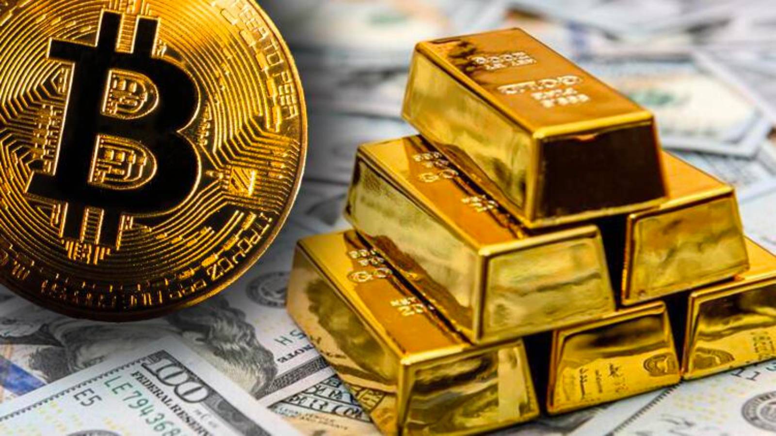 avrupa borsalari k r satisiyla geriledi altin ve bitcoin deger kaybetti xG9Nbdzn.jpg