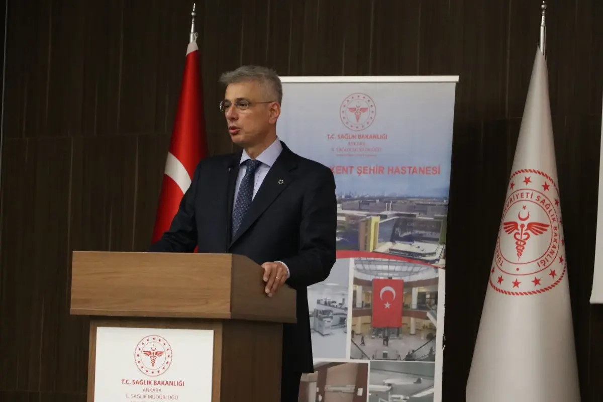 bakan memisoglu e devlet uzerinden organ bagisinda bulundu KhFXqZTV.jpg