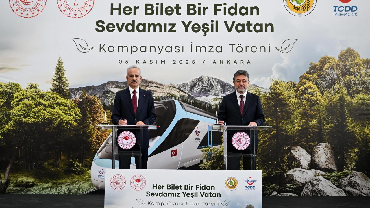 bakanliklardan yesil vatan isbirligi pci4eMYL.jpeg