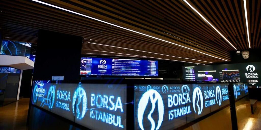 borsa istanbul negatif seyirde kapandi 2U8VeVTn.jpg