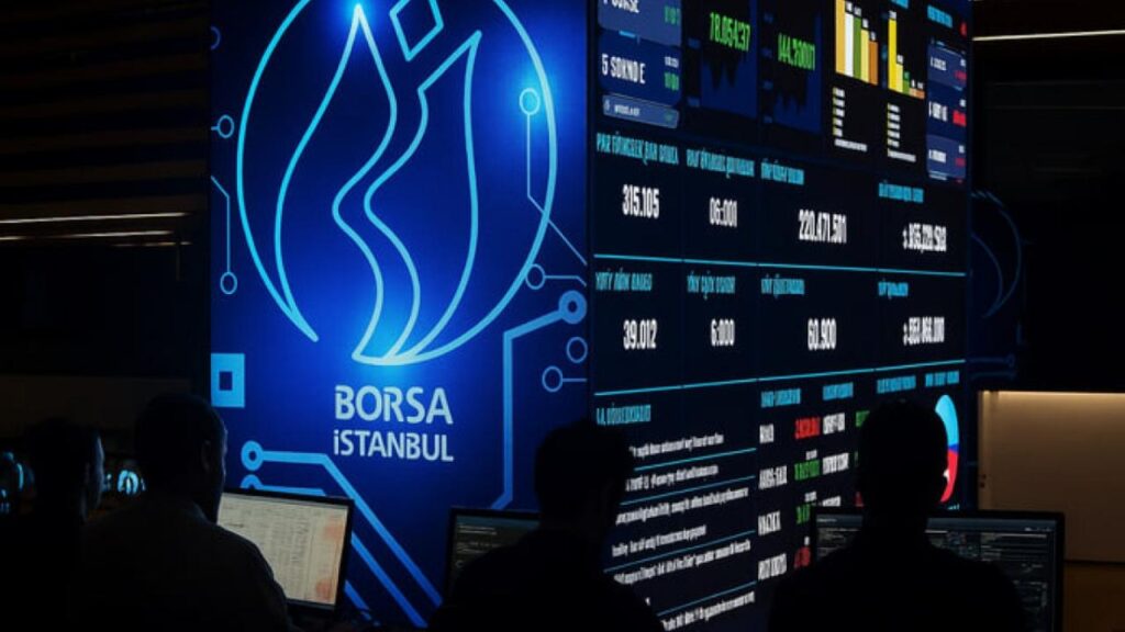 borsada manipulasyon yapanlara yonelik 5 yil hapis cezasi geliyor jLaPJvHp.jpg