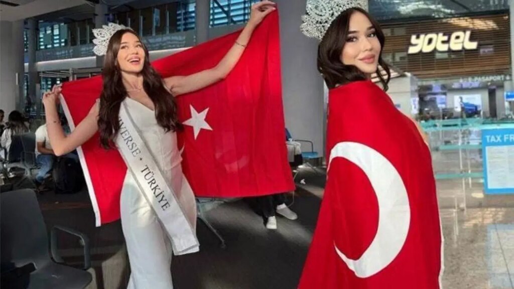 ceren arslan miss universe 2025te turkiyeyi temsil edecek 2dMyiRB6.jpg