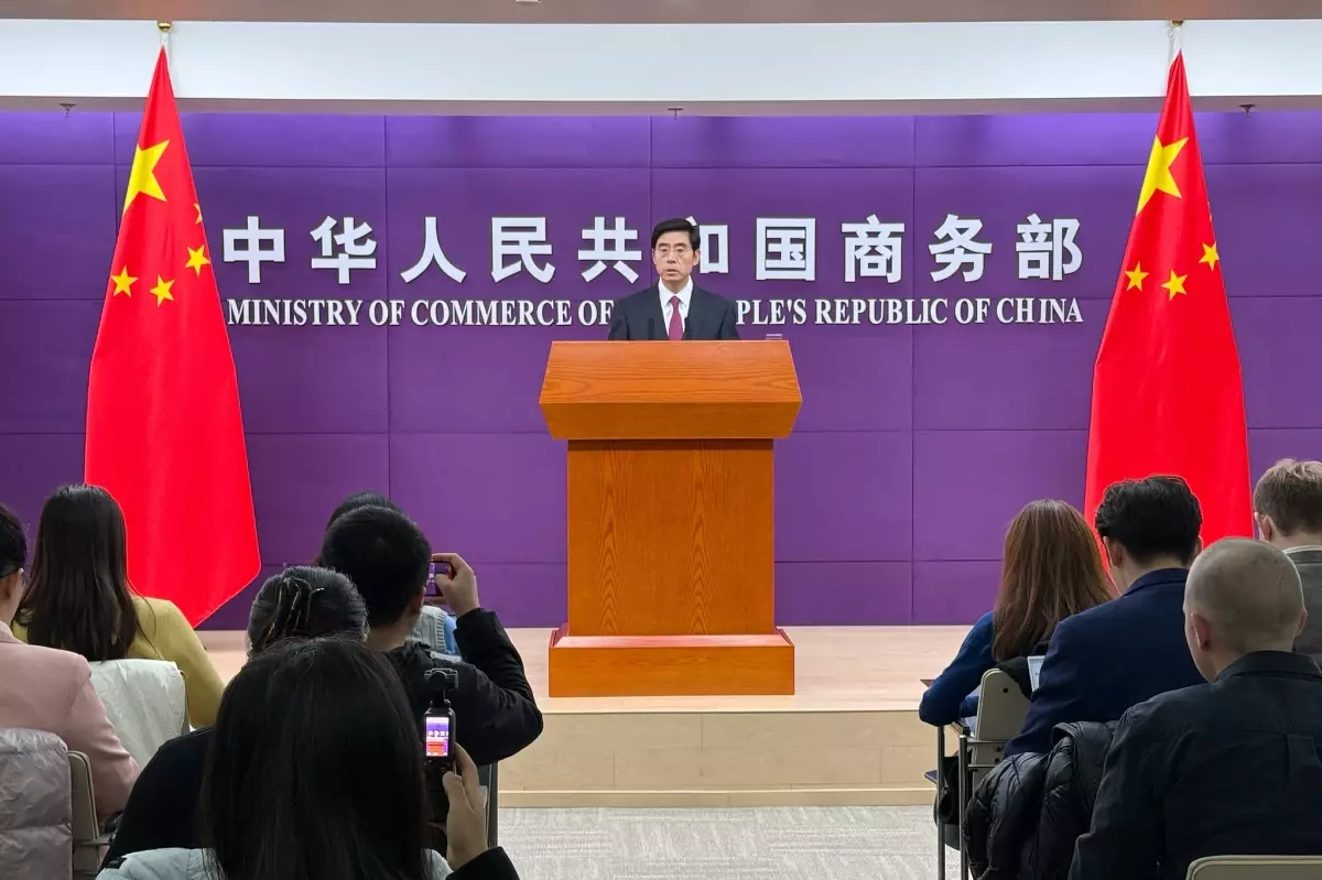 cin ab ile ekonomik is birligini derinlestirmeye hazir uTOFeyA5.jpg