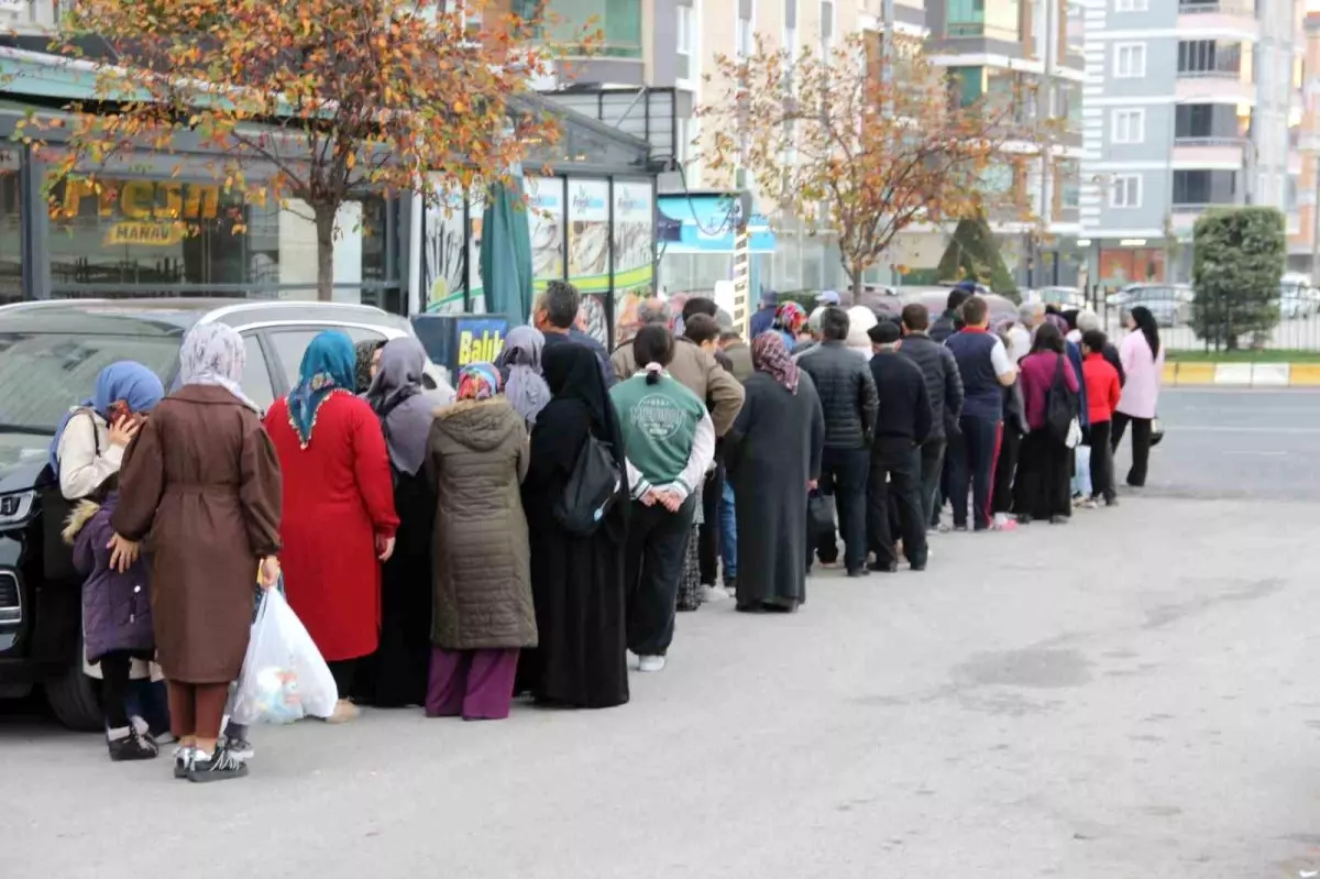 corumda hamsi fiyatlari 40 tlye dusunce kuyruklar olustu ZJvY8uNG.jpg