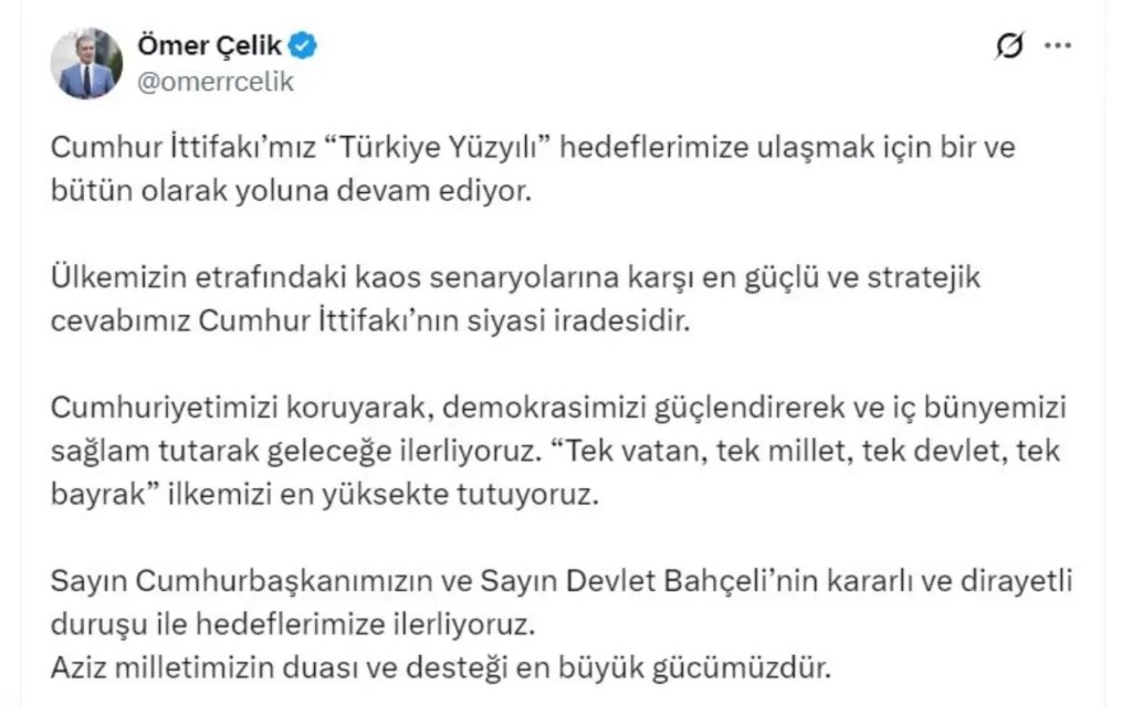 cumhur ittifaki turkiye yuzyili hedefinde birlikte yol aliyor U4pXeXjC.jpg