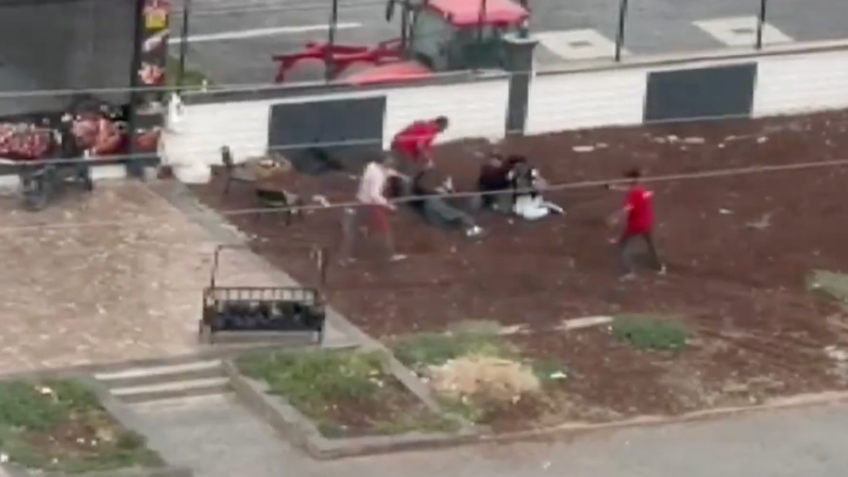 diyarbakirdaki kanli kavganin goruntuleri WtIxjfqg.jpg