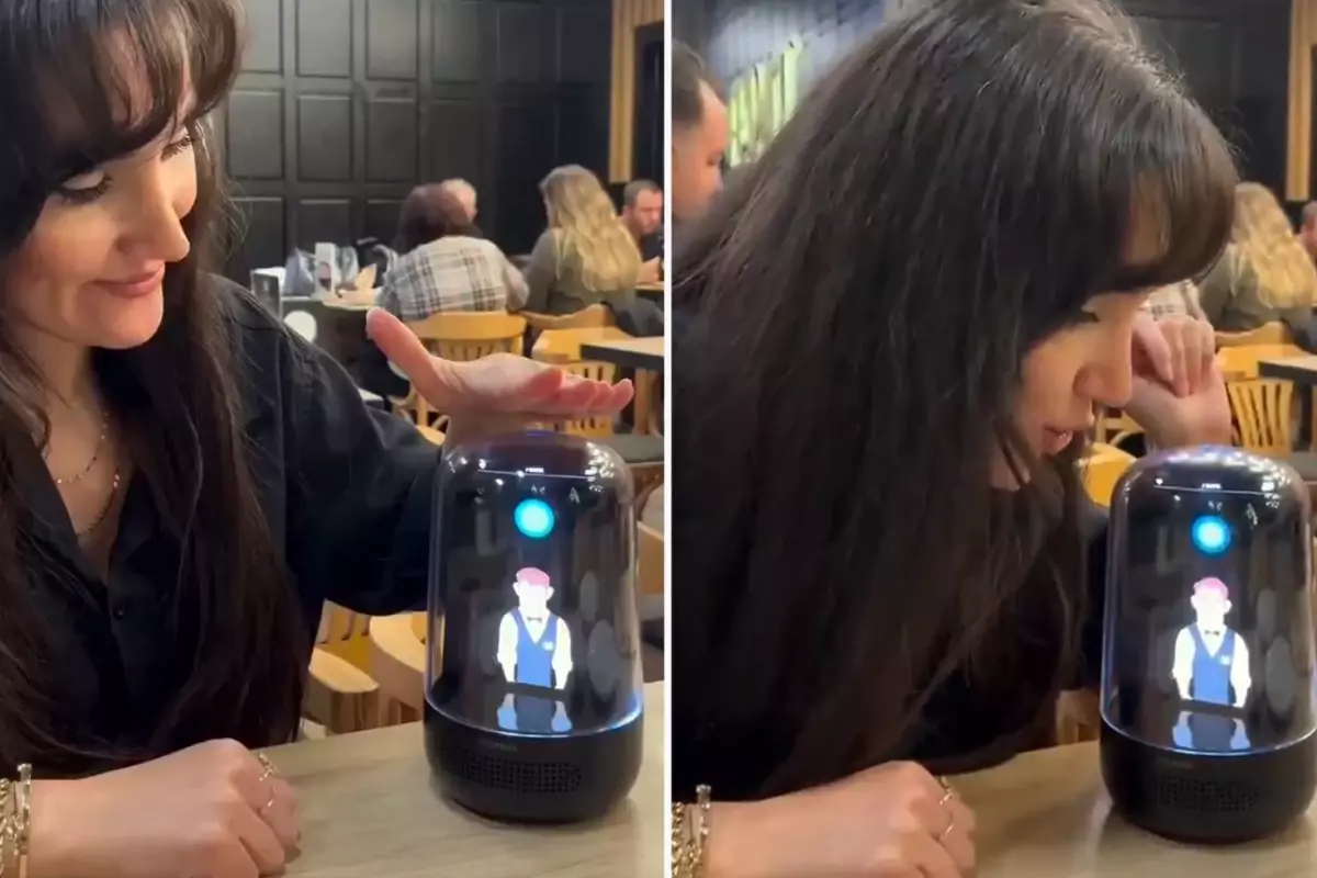 doner siparislerini bu kutuya soyleyerek veriyorlar 85J5rRll.jpg