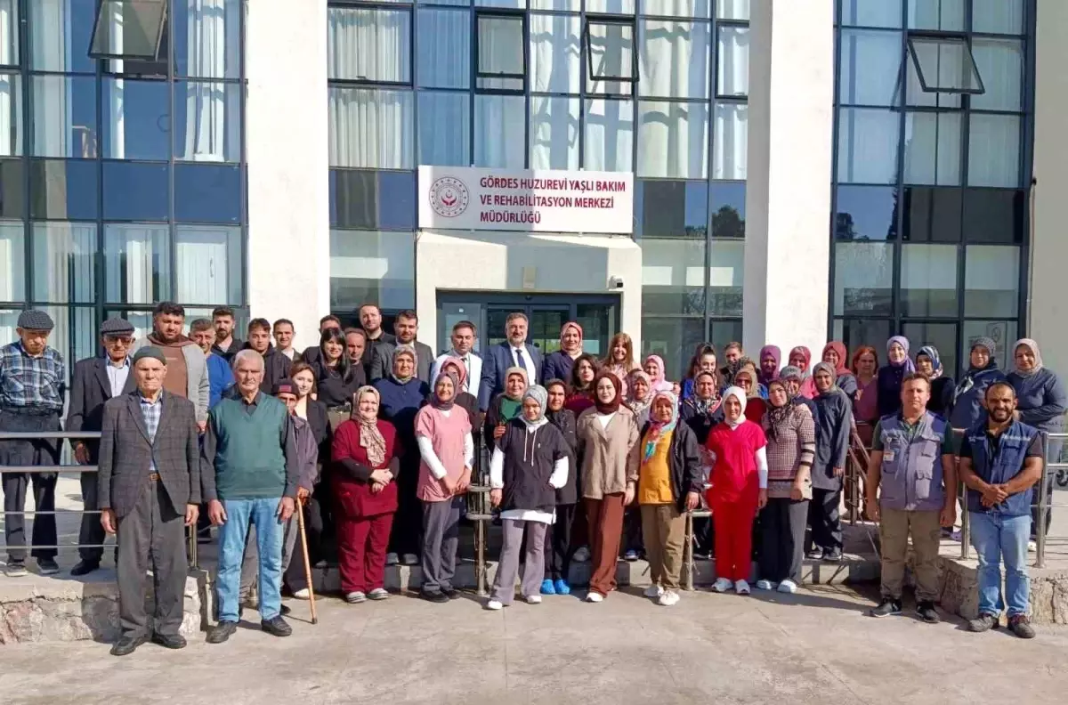 engelsiz isgucu uyum programi gordeste toplandi 6MqcS3Bs.jpg