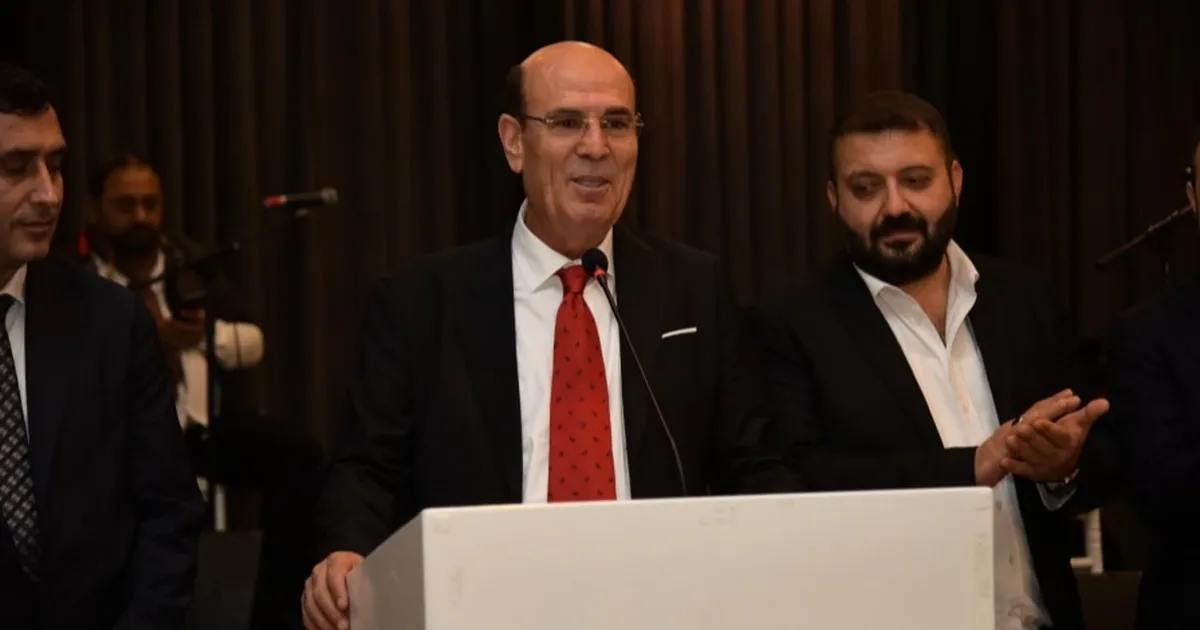 gaziantepin lezzetleri ve kulturu bursada bulusuyor GqjKYkE6.webp