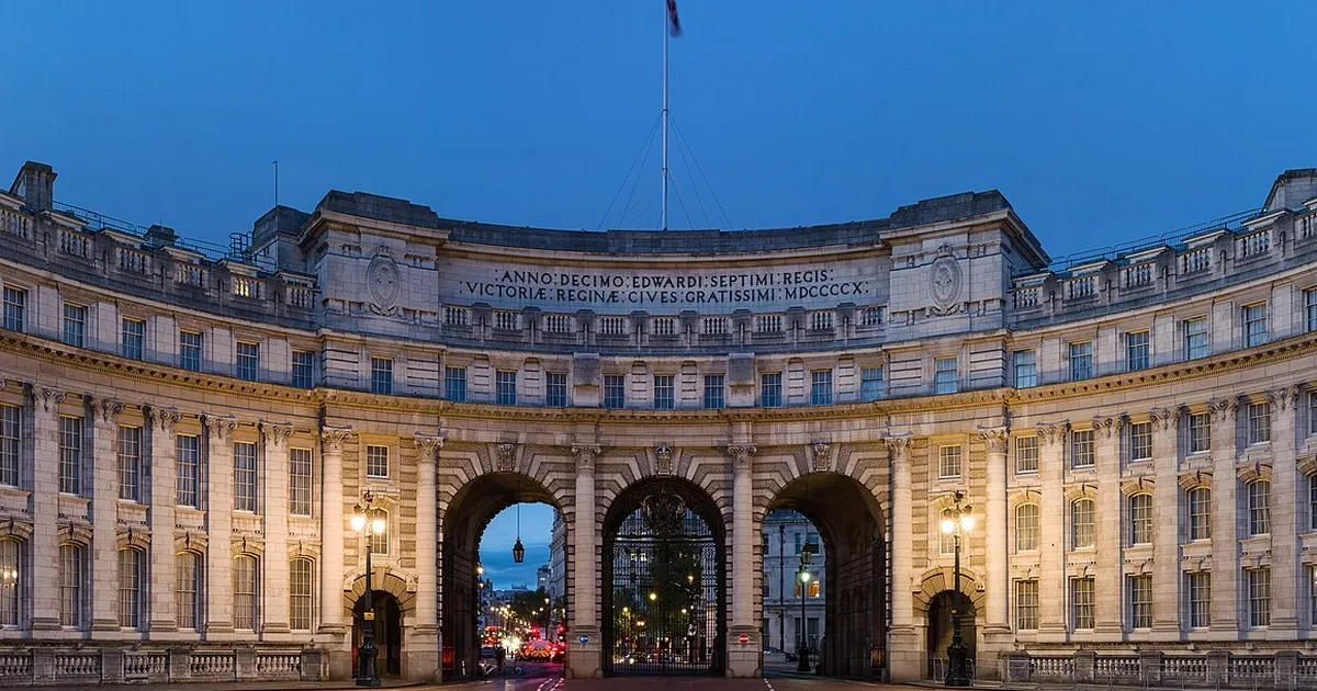 hilton 2026da acilacak yeni otellerini duyurdu 1UxIAD6i.webp