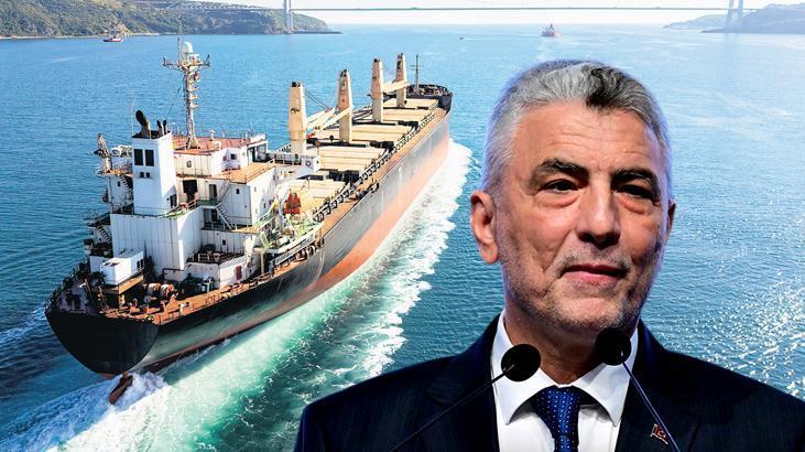 ihracatta cifte rekor IgeL6CBa.jpg