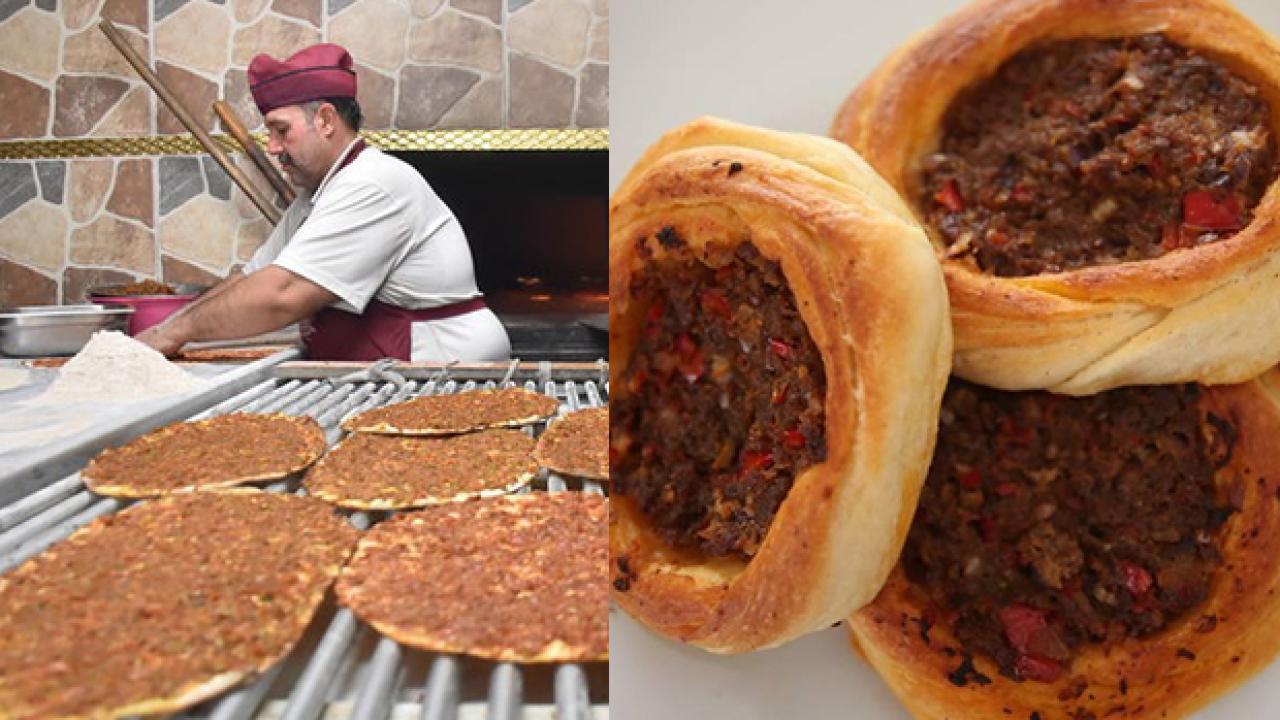 iki yerel lezzetimiz abde tescillendi EYCZnEHn.jpg