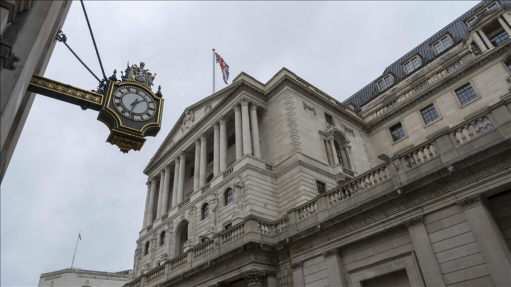 ingiltere merkez bankasi politika faizini sabit tuttu A4qQpVFD.jpg