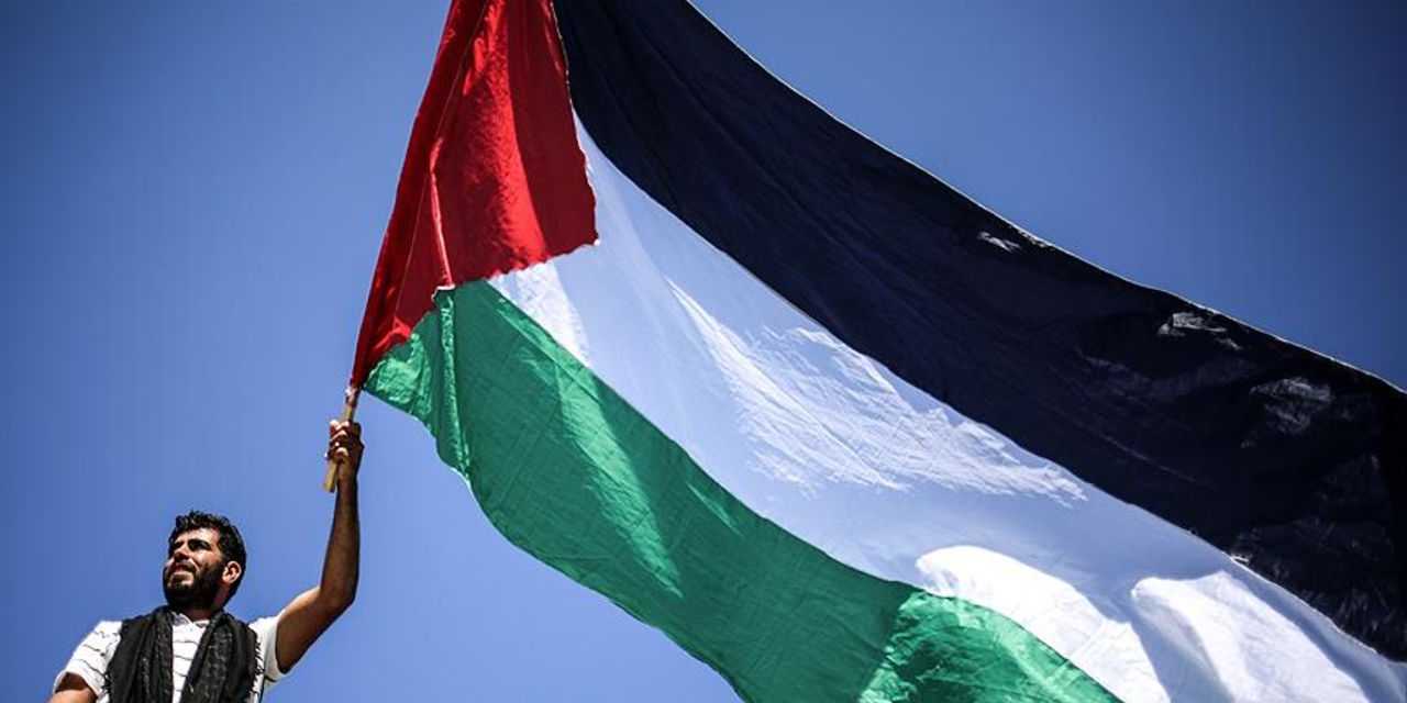 ingiltereye filistini tanima cagrisi S6YHSsfR.jpg