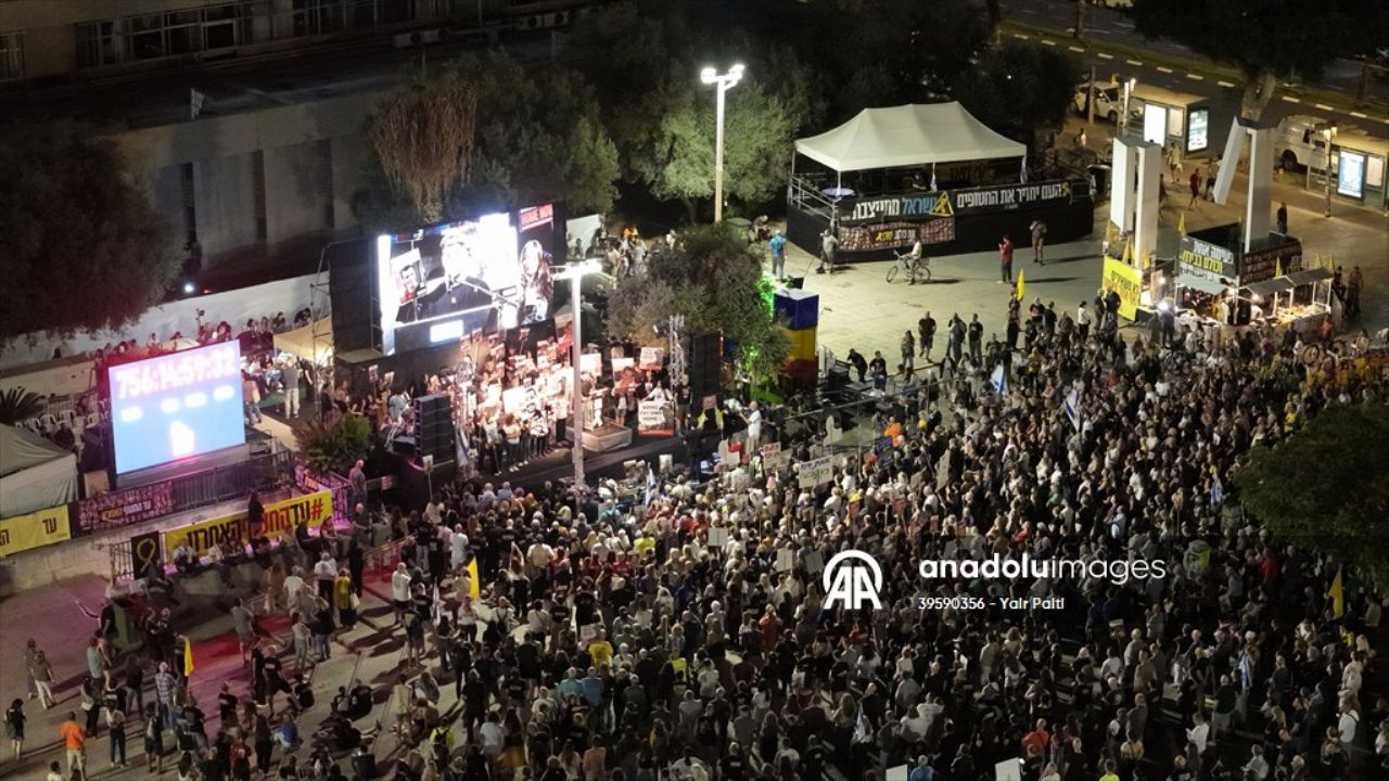 israillilerden hukumete gazze tepkisi U2PbxKe6.webp