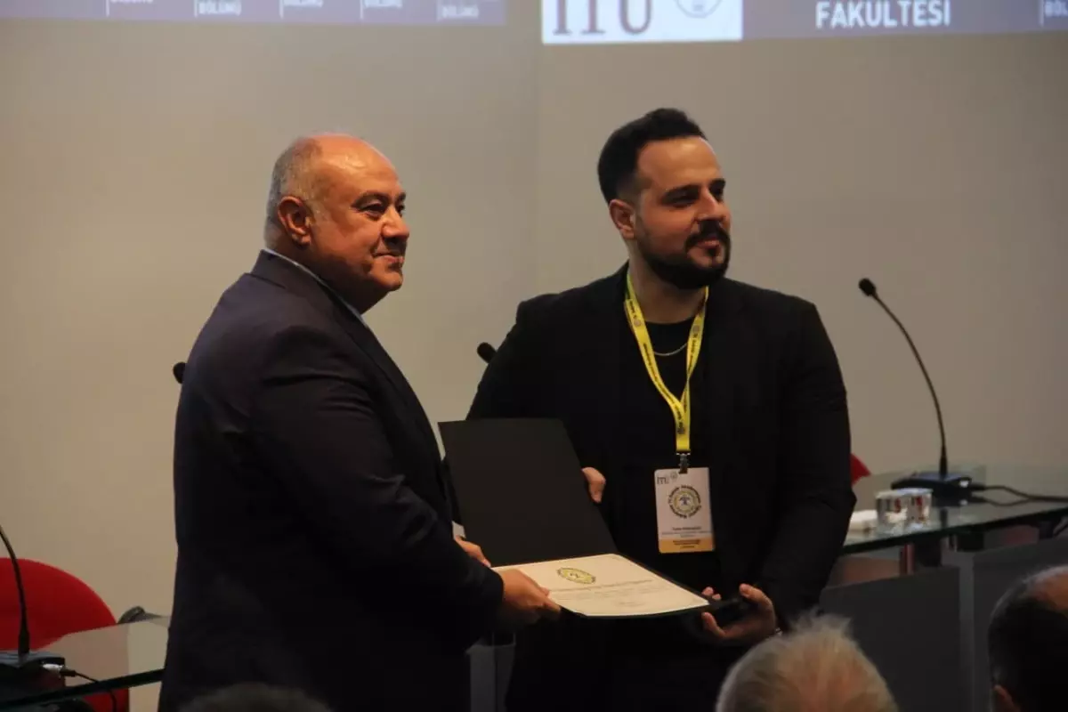 itu ve sims roadsdan surdurulebilir yol cozumleri bulusmasi Hyx1r7sj.jpg