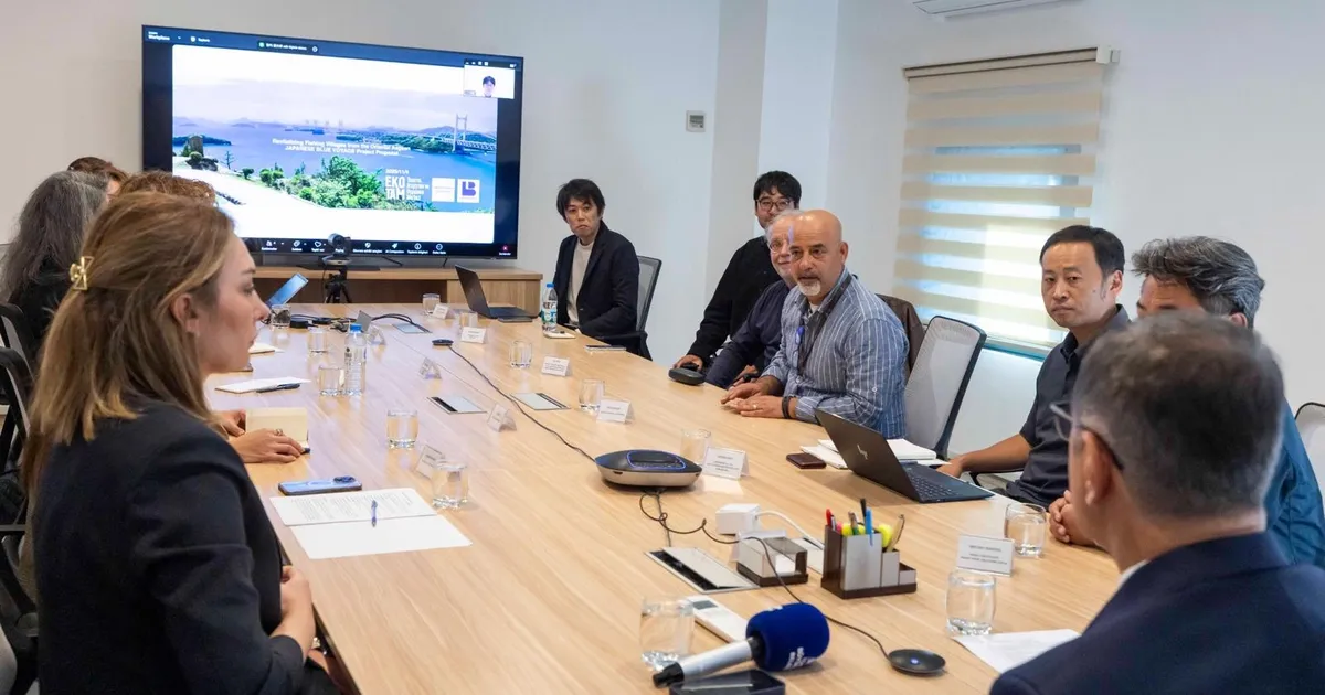 izmir ile japonya birlikte korfezi temizleyecek 3jinQHMs.webp