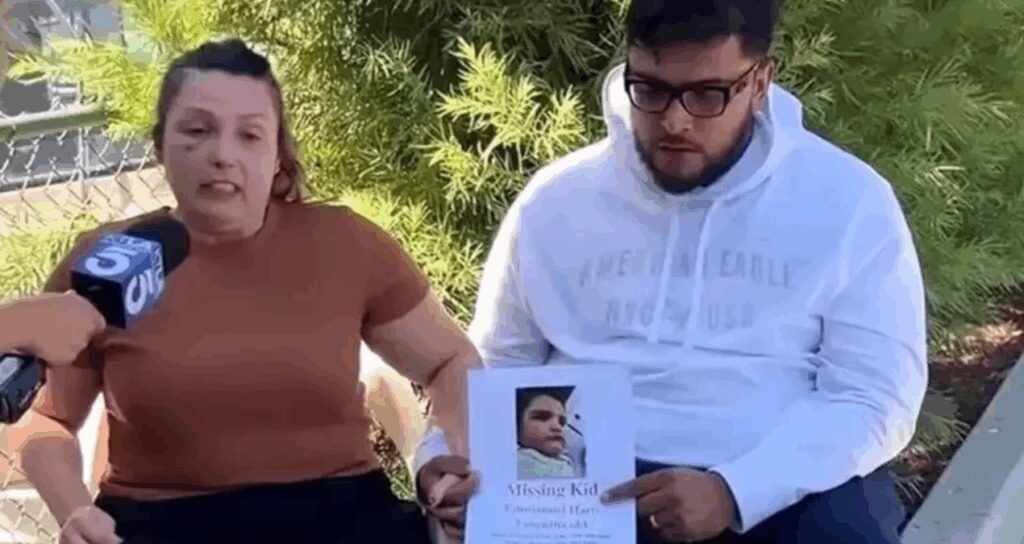 kayip bebegini aramaya cikmisti olumunden dolayi muebbet hapis cezasi aldi L5l4x3nQ.jpg