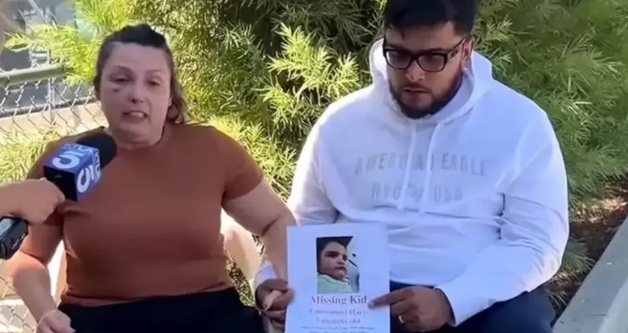 kayip bebegini aramaya cikmisti olumunden dolayi muebbet hapis cezasi aldi L5l4x3nQ.jpg