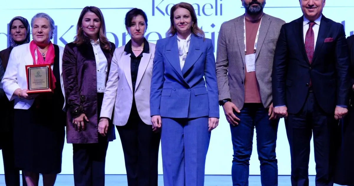 kocaelide ureten kadinlar guclu yarinlar PJrzervR.webp