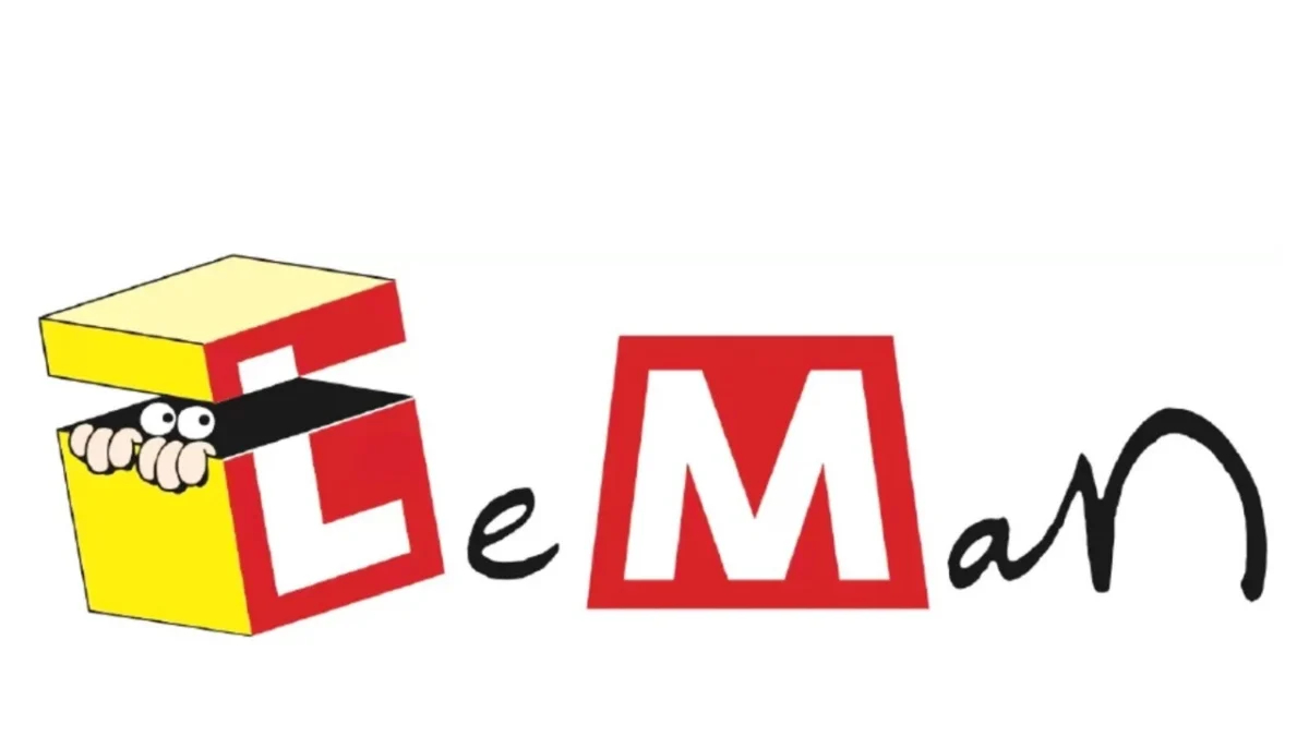 leman dergisi karikaturisti dogan pehlevanin 4 yil 8 aya kadar hapsi istendi YDE22cfF.jpg