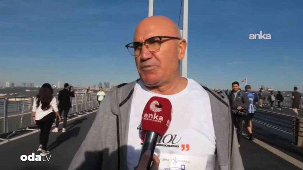 mahmut tanal nefes nefese kaldi gencler icin kosuyorum QC2i8iOX.jpg