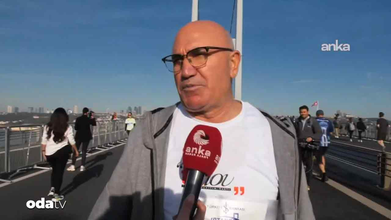 mahmut tanal nefes nefese kaldi gencler icin kosuyorum QC2i8iOX.jpg