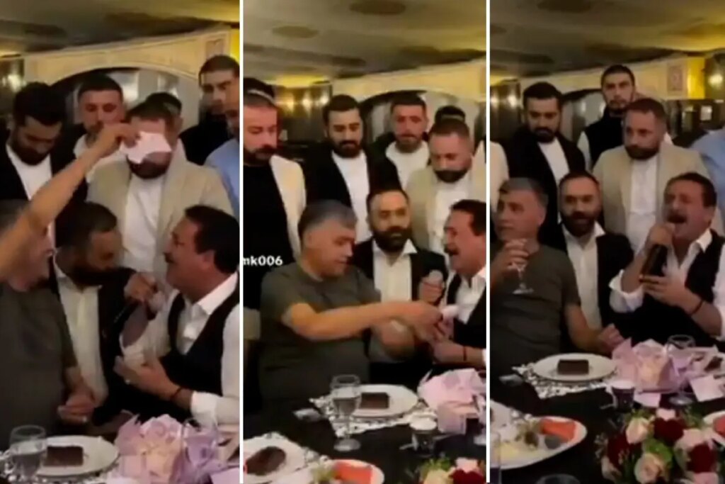 mhp ankara il baskani latif doganin basindan asagi desteyle para yagdirdi iOPu6yzG.jpg