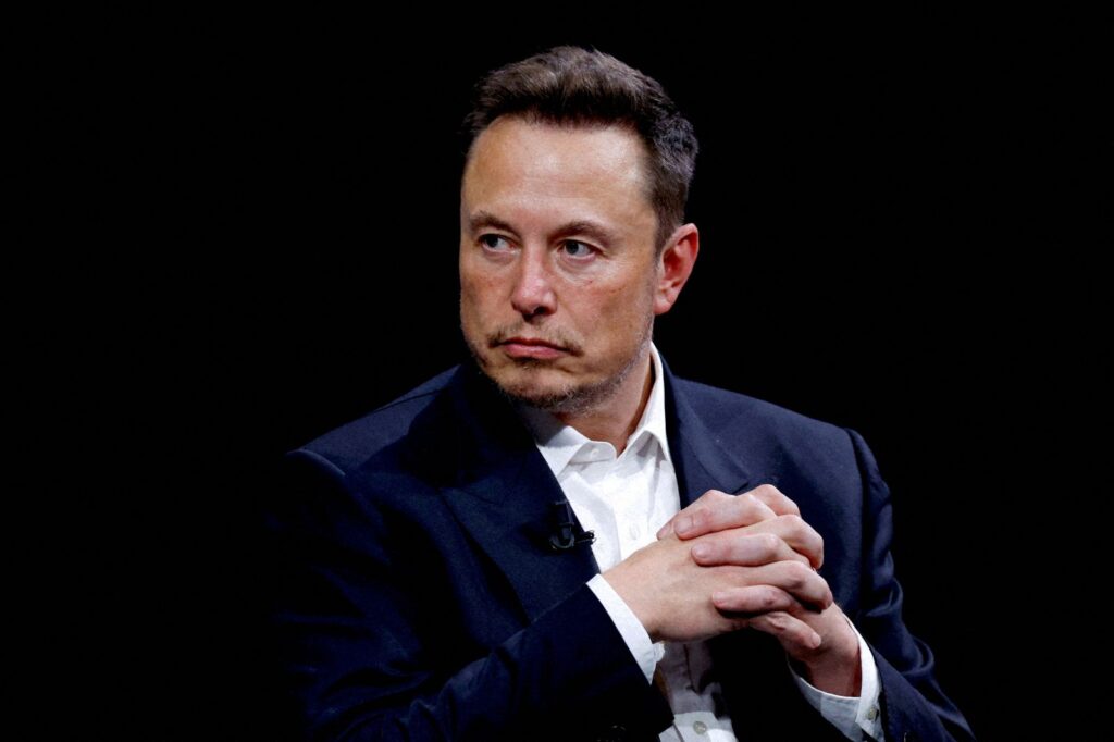 musk gunesi yapay zeka ile karartmak istiyor Ezn8ywQb.jpg