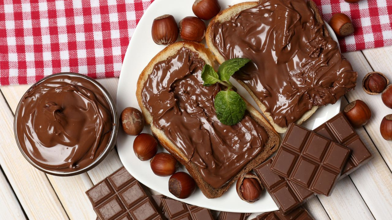 ordulu findikcilardan nutella ureticisi ferreroya tepki manipulasyon yapti dCBgCzZ8.jpg