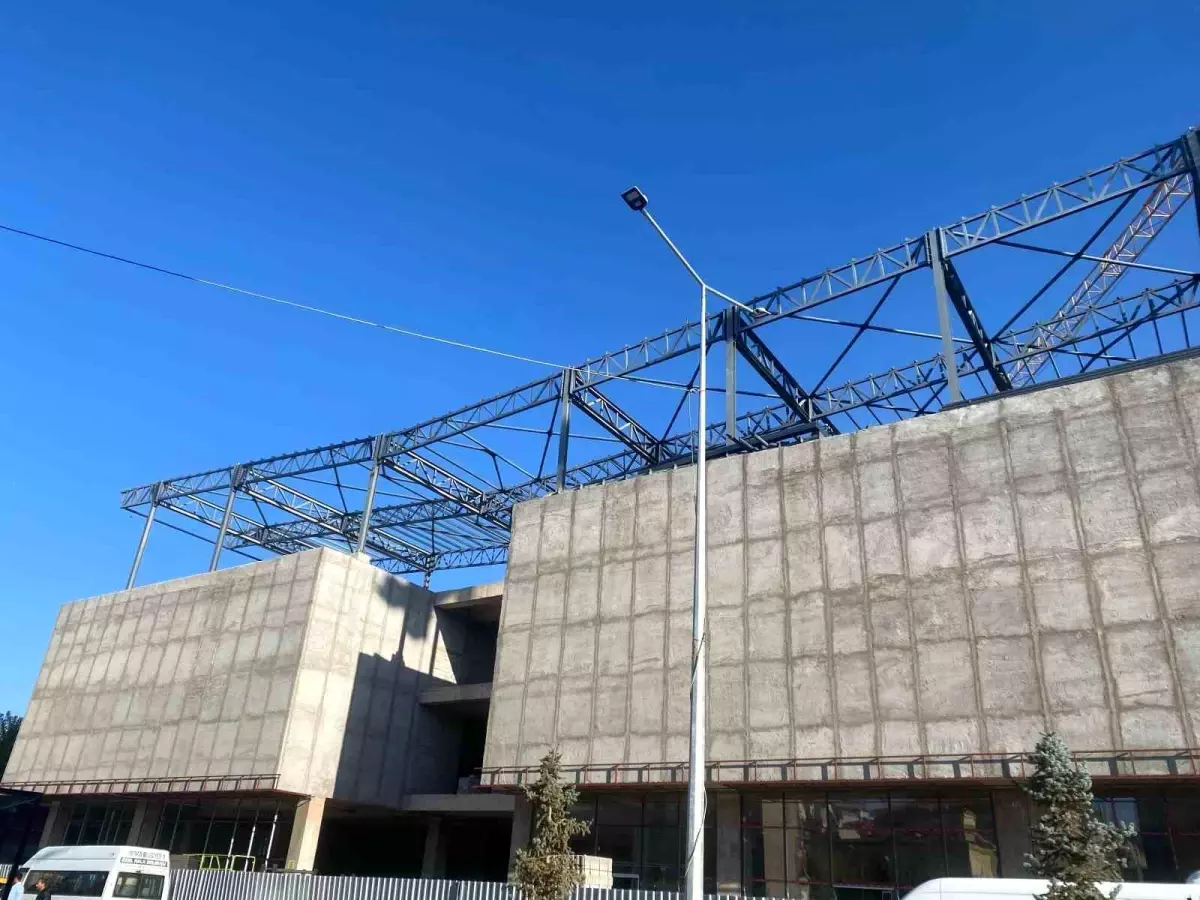 patnos life avm projesi tamamlanmak uzere TjrDK7Ja.jpg