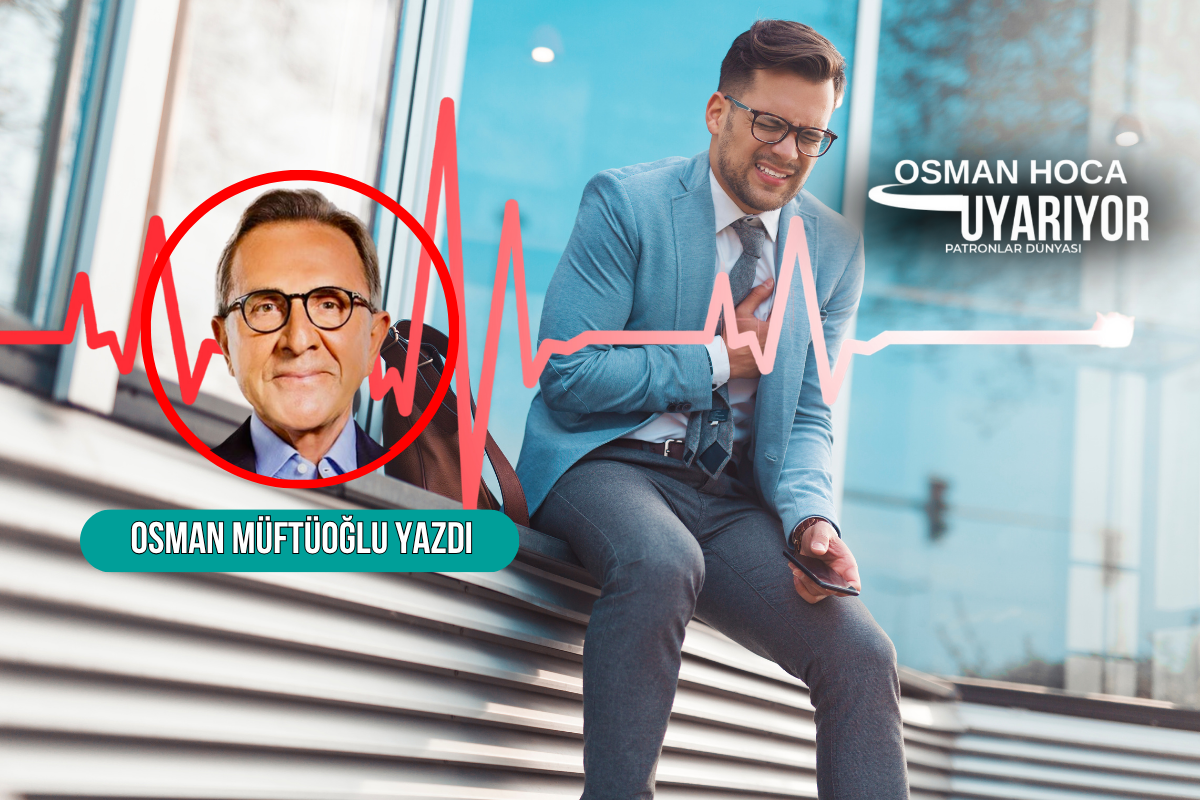 patronlarin cogu farkinda olmadan yuksek riskli kalp profiline dogru hizla ilerliyor ugb88Em6.png