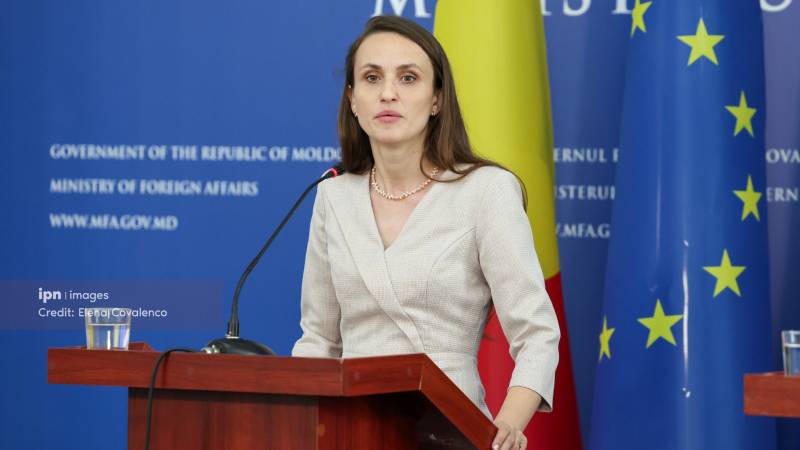 romanya disisleri bakani toiu yarin ilk resm turkiye ziyaretini yapacak 1ZCitH2N.jpg