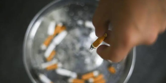 sigara icene 24 bin lazer tutana 164 bin lira ceza 5xWelG4y.jpg