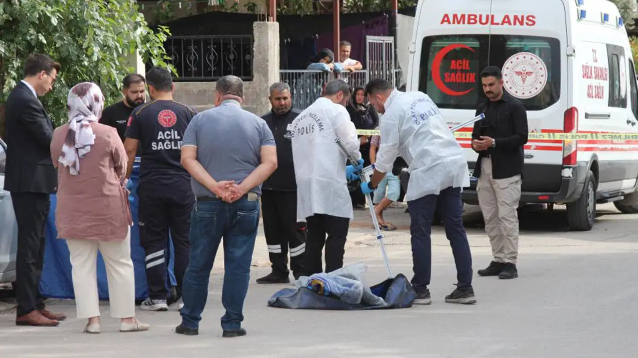 silah tutukluk yapti yeniden doldurup oldurdu p1iclDfA.jpg