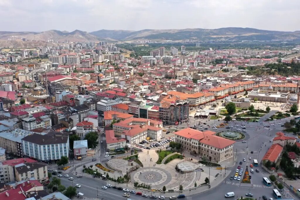 sivasin kangal ilcesinde 715 milyar tllik altin rezervi kesfedildi 3i5qj139.jpg