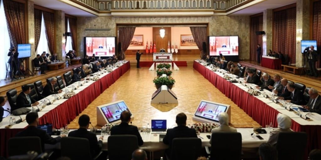 son dakika komisyonda imrali hazirliklari tam gaz kurtulmus partilerle gorusecek 1yFXbwqf.jpg