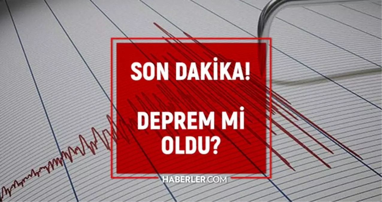 son depremler 31 ekim deprem mi oldu deprem ne zaman kac buyuklugunde oldu 5TuKVtAv.jpg