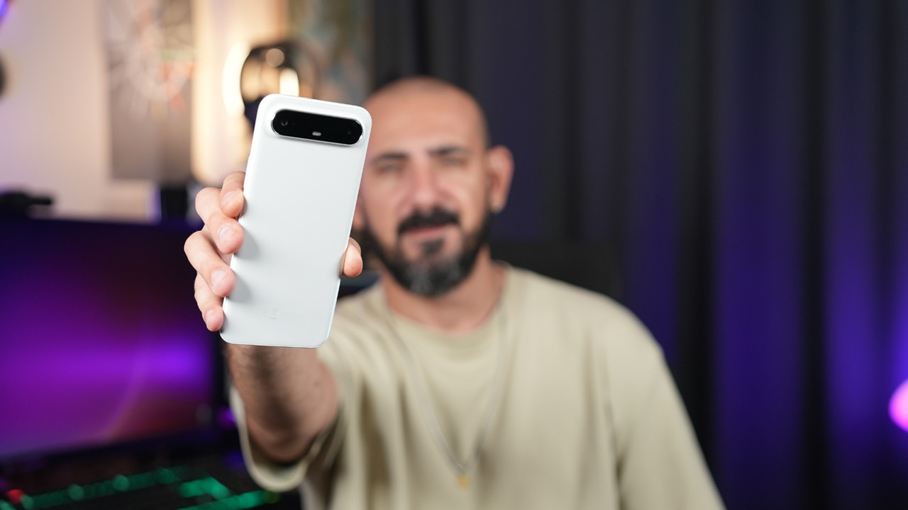 tecno spark slim 5g inceleme aPXzOglk.jpg