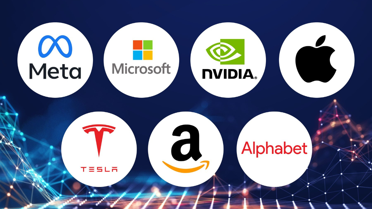 teknoloji sirketleri bu yil 100 binden fazla calisani isten cikardi a5luNzZ3.jpg