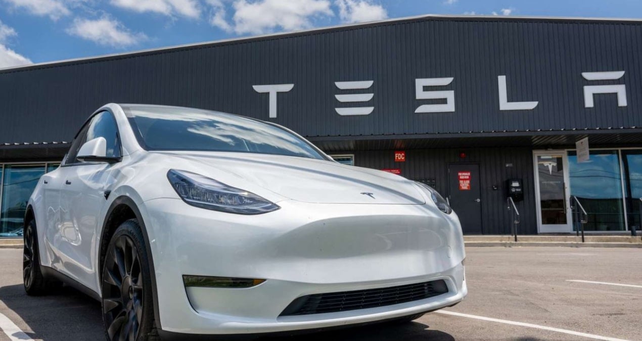 tesladan turkiye karari yakinda hizmete girecek diyerek duyurdu KtV2GJ7e.jpg