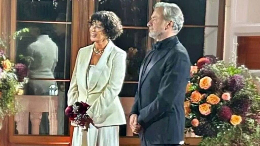 turgay gumus kimdir sirin payzinin esi turgay gumus ne is yapiyor UhmEYRS4.jpg