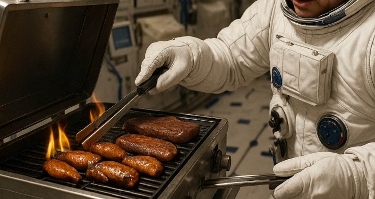 uzayda mangal donemini baslattilar menude 190dan fazla secenek var BYEtFRKO.jpg