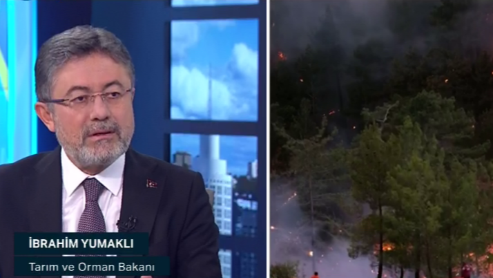 yanginla mucadele filosu buyuyor bakan yumakli 2026 ve 2027de 8 ucak 2028de 8 helikopter alinacak DwZLJ2ih.png