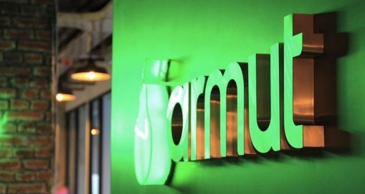 Armut.com erişime engellendi