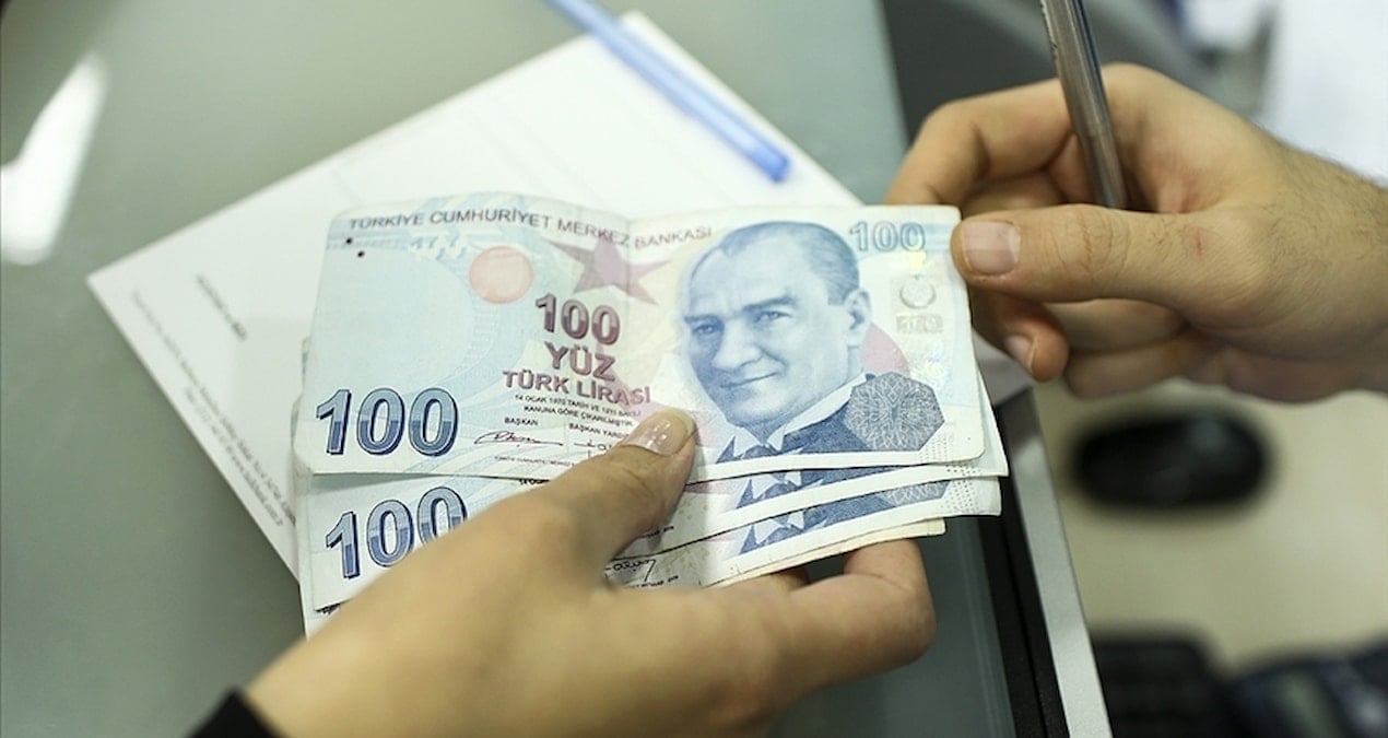 Asgari ücrette dananın kuyruğu kopacak: Gözler yarına çevrildi