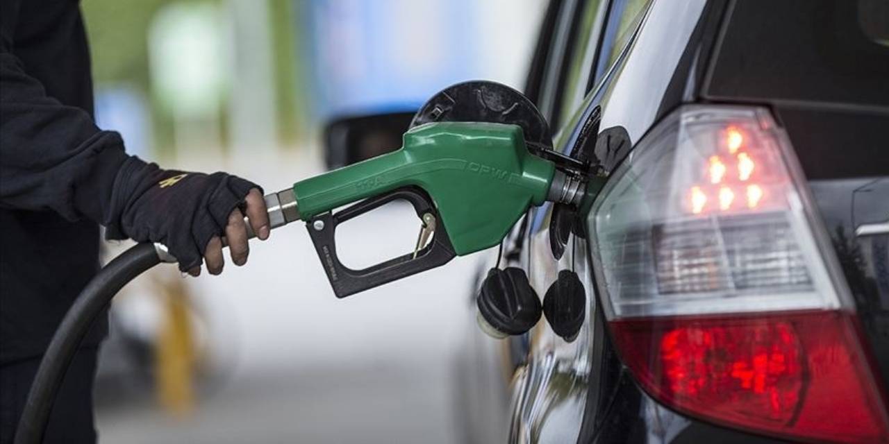 Benzine indirim geldi! İşte güncel fiyatlar