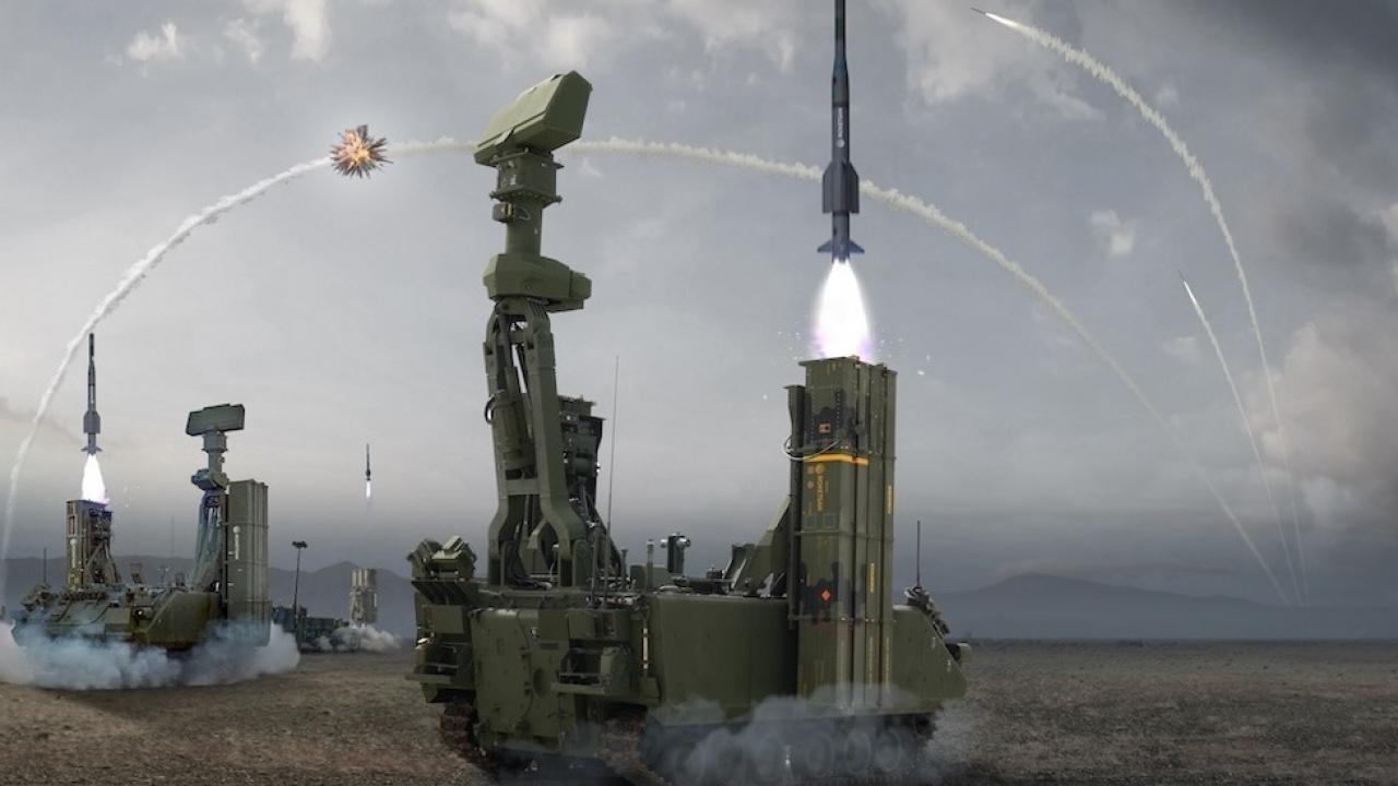 ‘Hırs gerçekle buluştu’ dediler! ABD basını. Artık Türkiye’ye saldırmaları zorlaşacak!