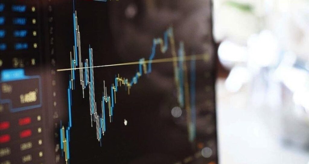 Pegasus’ta hisse hamlesi: Sert düştü